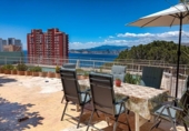 Xalet independent amb terreny en venda a Benidorm ref.: TR209155 foto