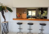 Xalet independent amb terreny en venda a Benidorm ref.: TR209155 foto