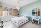 Xalet independent amb terreny en venda a Benidorm ref.: TR209155 foto
