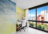 Xalet independent amb terreny en venda a Benidorm ref.: TR209155 foto