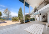 Xalet independent amb terreny en venda a Benidorm ref.: TR209155 foto