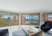 Xalet independent amb terreny en venda a Benidorm ref.: TR209155 foto