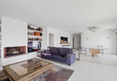 Xalet independent amb terreny en venda a Benidorm ref.: TR209155 foto