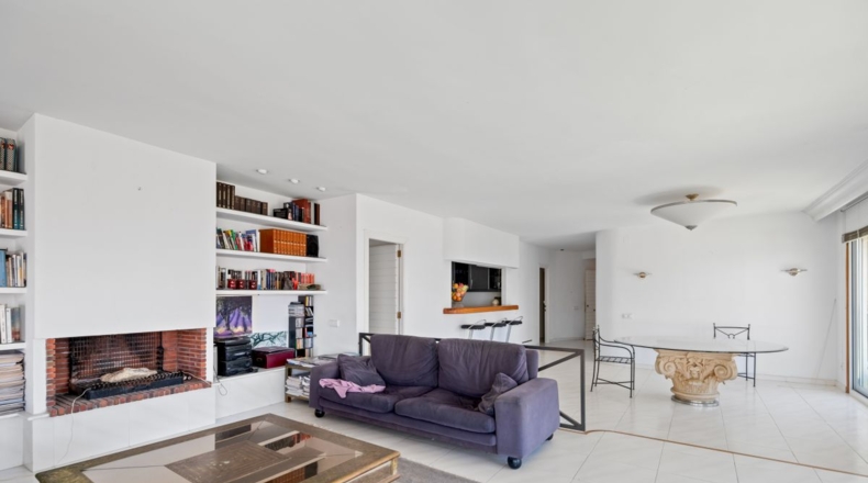 Alicante - Benidorm - 1821m2