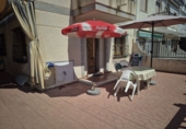 Xalet adossat amb terreny en venda a Santa Pola ref.: TR257624 foto