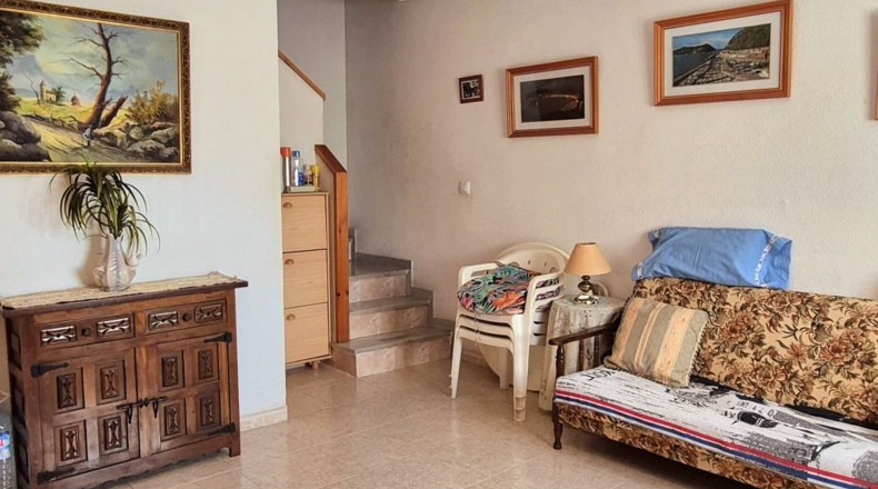 Alicante - Santa Pola - 80m2