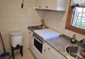 Xalet adossat amb terreny en venda a Santa Pola ref.: TR257624 foto