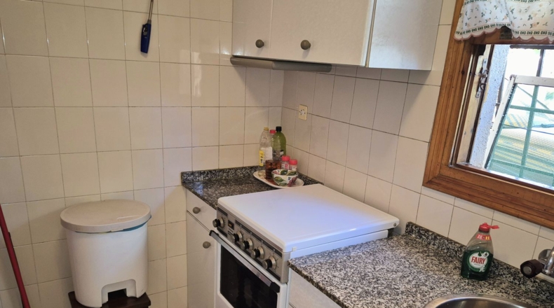 Alicante - Santa Pola - 80m2