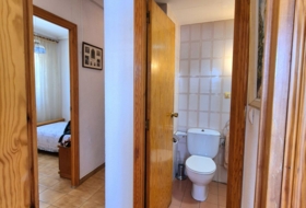 Foto 20