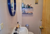 Xalet adossat amb terreny en venda a Santa Pola ref.: TR257624 foto