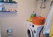 Xalet adossat amb terreny en venda a Santa Pola ref.: TR257624 foto