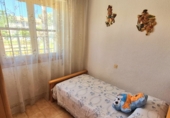 Xalet adossat amb terreny en venda a Santa Pola ref.: TR257624 foto