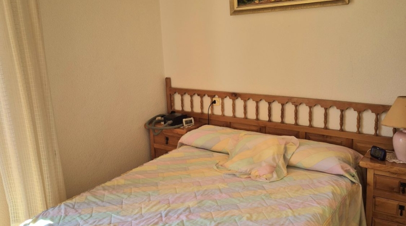 Alicante - Santa Pola - 80m2
