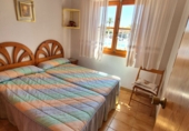 Xalet adossat amb terreny en venda a Santa Pola ref.: TR257624 foto