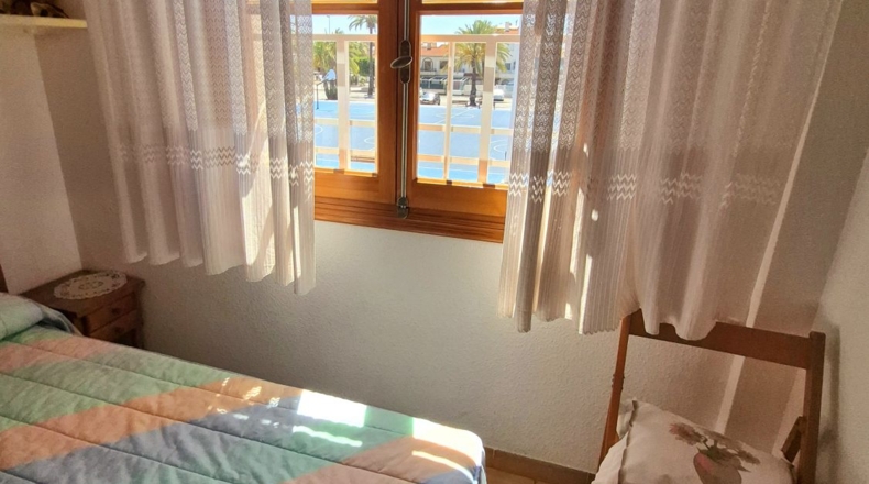 Alicante - Santa Pola - 80m2