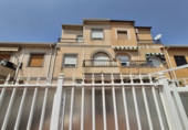 Xalet adossat amb terreny en venda a Santa Pola ref.: TR355248 foto