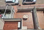 Xalet adossat amb terreny en venda a Santa Pola ref.: TR355248 foto