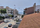 Xalet adossat amb terreny en venda a Santa Pola ref.: TR355248 foto