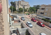 Xalet adossat amb terreny en venda a Santa Pola ref.: TR355248 foto