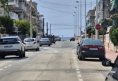 Xalet adossat amb terreny en venda a Santa Pola ref.: TR355248 foto