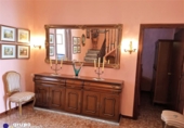 Casa de pueblo en venta en Villamanrique de la Condesa ref: TR209149 foto