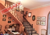 Casa de pueblo en venta en Villamanrique de la Condesa ref: TR209149 foto