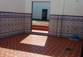 Casa de pueblo en venta en Villamanrique de la Condesa ref: TR209149 foto