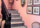 Casa de pueblo en venta en Villamanrique de la Condesa ref: TR209149 foto