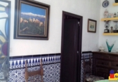 Casa de pueblo en venta en Villamanrique de la Condesa ref: TR209149 foto