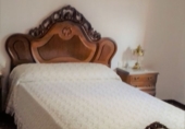 Casa de pueblo en venta en Villamanrique de la Condesa ref: TR209149 foto