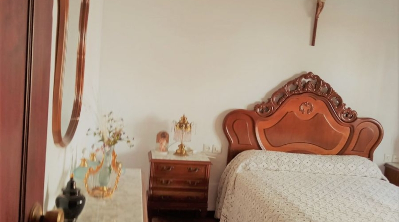 Sevilla - Villamanrique de la Condesa - 187m2
