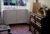 Casa de pueblo en venta en Villamanrique de la Condesa ref: TR209149 foto