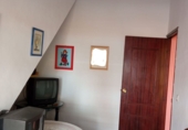 Casa de pueblo en venta en Villamanrique de la Condesa ref: TR209149 foto