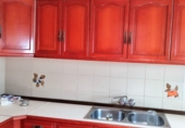 Casa de pueblo en venta en Villamanrique de la Condesa ref: TR209149 foto