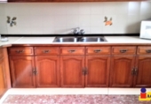 Casa de pueblo en venta en Villamanrique de la Condesa ref: TR209149 foto