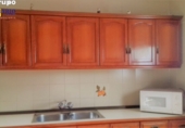 Casa de pueblo en venta en Villamanrique de la Condesa ref: TR209149 foto