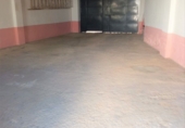 Casa de pueblo en venta en Villamanrique de la Condesa ref: TR209149 foto