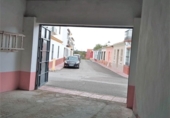 Casa de pueblo en venta en Villamanrique de la Condesa ref: TR209149 foto