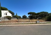 Sòl urbà en venda a Bollullos de la Mitación ref.: TR287106 foto