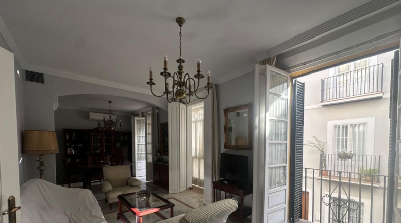 Sevilla - Seville - 400m2