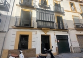 Casa de poble en venda a Sevilla ref.: TR356033 foto