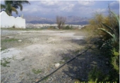 Parcela urbanizable en venta en Torre del Mar ref: TR53773 foto