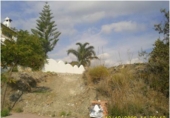 Parcela urbanizable en venta en Torre del Mar ref: TR53773 foto