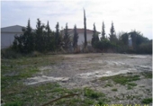 Parcela urbanizable en venta en Torre del Mar ref: TR53773 foto