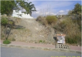 Parcela urbanizable en venta en Torre del Mar ref: TR53773 foto