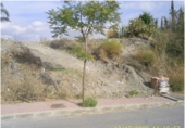 Parcela urbanizable en venta en Torre del Mar ref: TR53773 foto