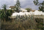 Parcela urbanizable en venta en Torre del Mar ref: TR53773 foto