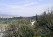 Parcela urbanizable en venta en Torre del Mar ref: TR53773 foto