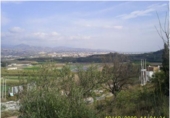 Parcela urbanizable en venta en Torre del Mar ref: TR53773 foto