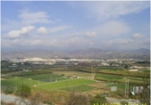 Parcela urbanizable en venta en Torre del Mar ref: TR53773 foto